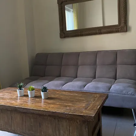 Apartamentos Carlton Vyb * Dénia