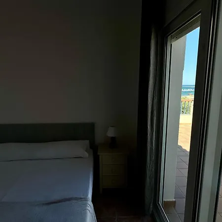 Apartamentos Carlton Vyb Lejlighed *