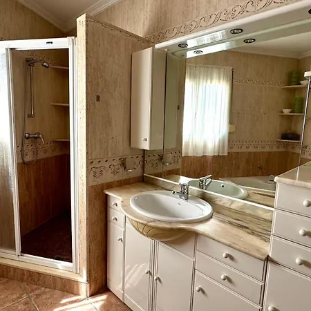 Apartamentos Carlton Vyb