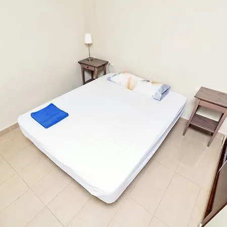 Apartamentos Carlton Vyb Lejlighed *