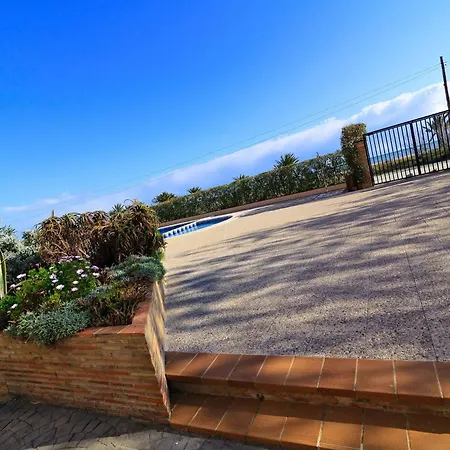 Apartamentos Carlton Vyb