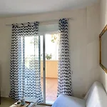 Apartment Apartamentos Carlton Vyb Denia