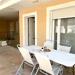 Apartamentos Carlton Vyb * Denia