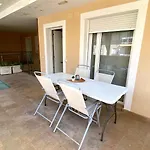 Διαμέρισμα Carlton Vyb Denia