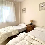 Apartamentos Carlton Vyb * Denia