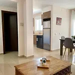Apartamentos Carlton Vyb Apartment *