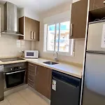 Carlton Vyb Διαμέρισμα Denia