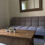 Apartamentos Carlton Vyb * Denia