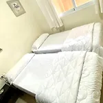 Apartamentos Carlton Vyb