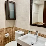 Apartment Apartamentos Carlton Vyb