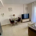 Apartamentos Carlton Vyb