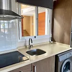 Apartamentos Carlton Vyb *