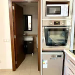Apartamentos Carlton Vyb Apartment