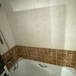 Apartamentos Carlton Vyb *