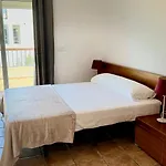 Apartamentos Carlton Vyb Apartment *