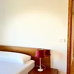 Apartamentos Carlton Vyb Apartment Denia