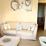 Apartment Apartamentos Carlton Vyb Denia