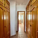 Apartamentos Carlton Vyb Denia