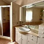 Apartamentos Carlton Vyb
