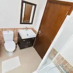 Apartamentos Carlton Vyb *