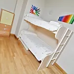 Apartamentos Carlton Vyb Apartment *