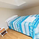 Apartamentos Carlton Vyb Apartment *