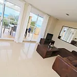 Apartamentos Carlton Vyb Denia