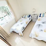 Apartment Apartamentos Carlton Vyb *