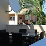 Apartamentos Carlton Vyb *