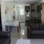 Apartamentos Carlton Vyb *