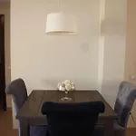 Apartamentos Carlton Vyb *