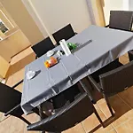Apartamentos Carlton Vyb Apartment