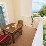Apartamentos Carlton Vyb Apartment *