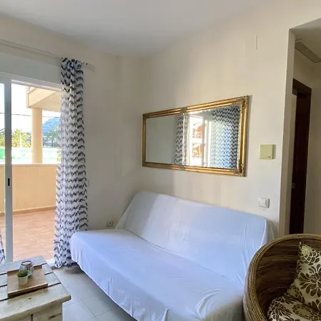 Apartamentos Carlton Vyb Apartment