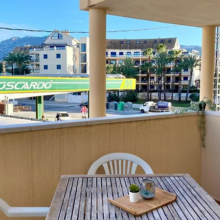 Carlton Vyb Appartement