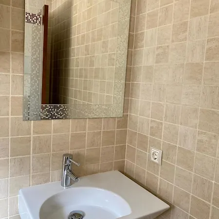 Carlton Vyb Appartement