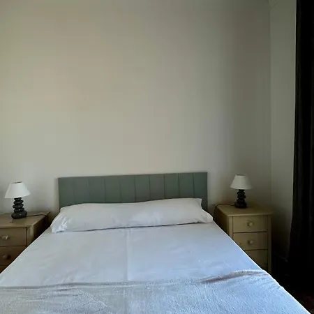 Apartamentos Carlton Vyb * Denia