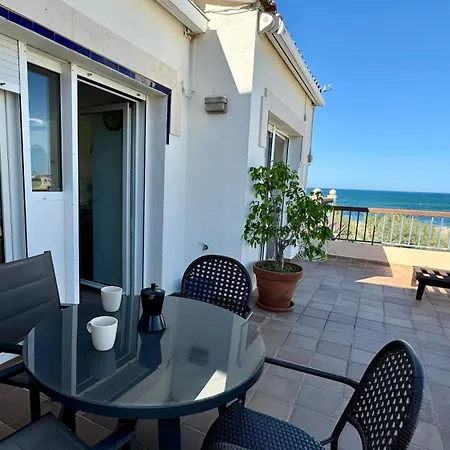 Apartamentos Carlton Vyb *