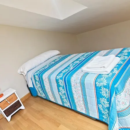 Carlton Vyb Appartement *