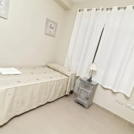 דירה Carlton Vyb דניה