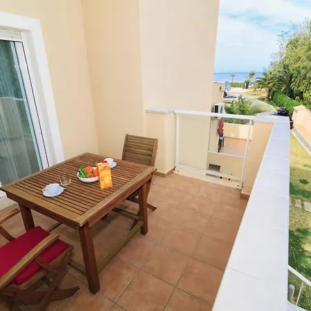 Carlton Vyb Appartement *