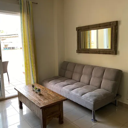 아파트 Carlton Vyb *