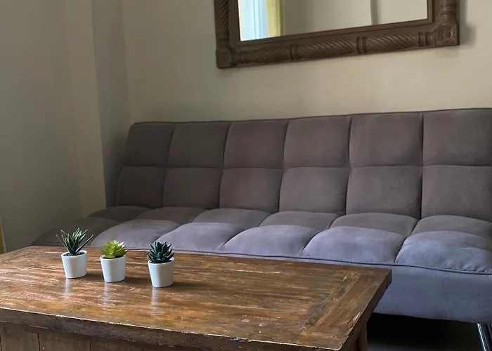 Carlton Vyb * Dénia